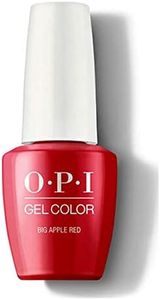 OPI Esmalt