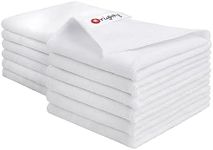 Orighty Bath Towel Pack of 4(27’’ x