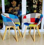 My-handy-design High Chairs