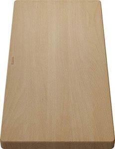 BLANCO Beech wood cutting board - 218313