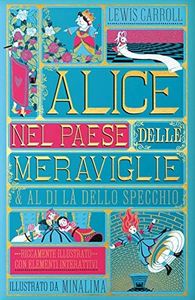 Alice nel 