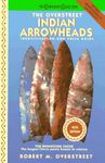The Overstreet Indian Arrowheads: Identification and Price Guide