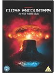 Close Encounters Of The Third Kind [DVD] [2011]