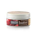 Cuccio Pomegranate and Fig Butter Blend