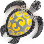 VP Home Tribal Sea Turtle Solar Pow