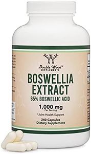 Boswellia 