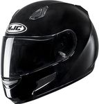 HJC Helmets CL-SP SOLID BLACK 3XL