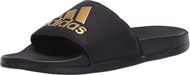 adidas Unisex-Adult Adilette Comfor