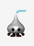 Pop Hershey Kiss Vinyl Figure