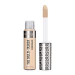 Rimmel Multi Tasker Concealer, 002 Fair