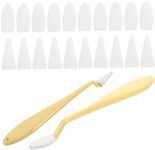 Gogogmee 1 Set Tools Kneaded Eraser