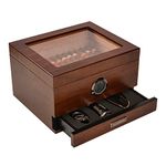 Savoy Humidors