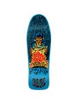SANTA CRUZ Knox Firepit Reissue Skateboard Deck