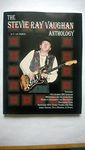 The Stevie Ray Vaughan Anthology