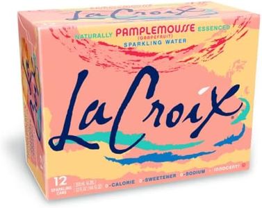 La Croix S