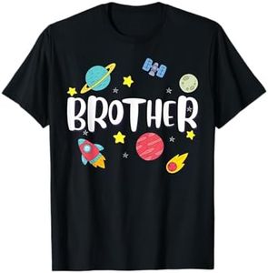 Brother Ou