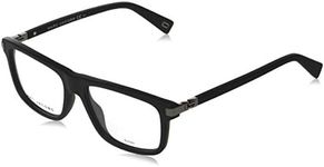 Marc Jacobs MARC 178 RZZ 53 Men Eyeglasses