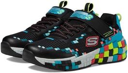 Skechers U