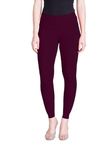 Leggings For Women Pack Of 12