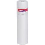 non woven disposable bed roll (4 Roll)