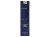 Estee Lauder Pure Color Envy Lip Volumizer, White, 0.24 Ounce