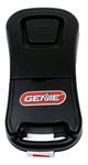 Genie Garage Door Opener