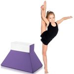 Balance Trainer For Cheer