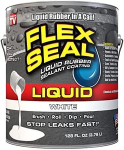 Flex Seal 