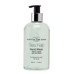 Scottish Fine Soaps Sea Kelp Handwash 300ml