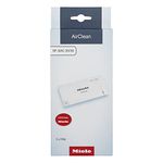 Miele Filter for Vacuum Cleaner Carpet Sweeper