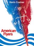 American Flyers