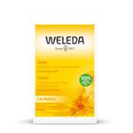 Weleda Calendula Soap, 3.5-Ounce (Pack of 2)