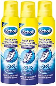 Scholl Fre
