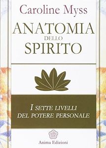 Anatomia d