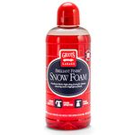Brilliant Finish Snow Foam 48oz