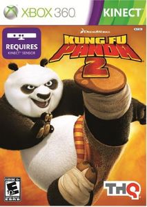 Kung Fu Pa