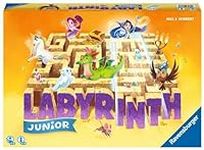 Ravensburger Labyrinth Junior - The