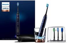 Philips Sonicare DiamondClean Smart