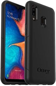 OtterBox C