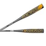 Easton | HAVOC Baseball Bat | USA |