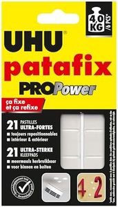 UHU Patafi