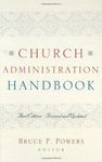 Church Administration Handbook