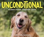 Unconditional: Older Dogs, Deeper L