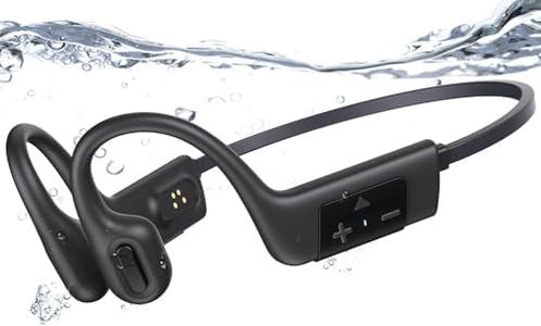 Relxhome C