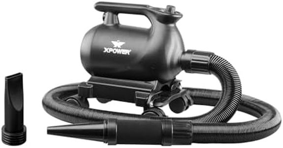 XPower Pro