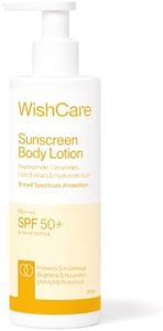 WishCare S