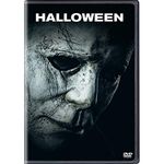 Halloween (2018)