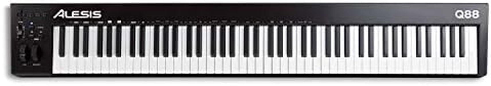 Alesis Q88