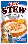 Ciao Stew by INABA Cat Treat - Chic
