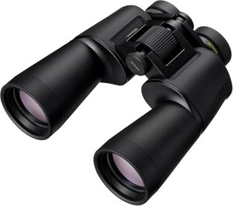 Nikon ACTI